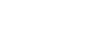 Wuud Studio