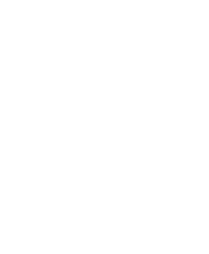 La mascotte di Wuud Studio che cammina